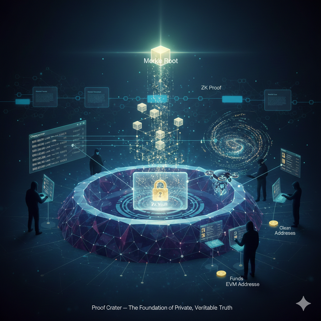 AI Crater - Discover AI Tools